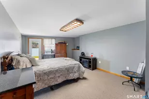 9 Becola Rd, Thompson, CT 06277 - Photo 22