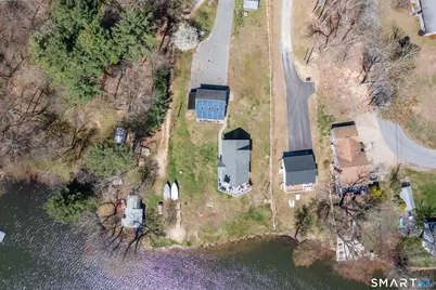 9 Becola Road, Thompson, CT 06277 - Photo 24