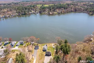 9 Becola Rd, Thompson, CT 06277 - Photo 20