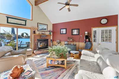 9 Becola Road, Thompson, CT 06277 - Photo 10