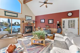 9 Becola Rd, Thompson, CT 06277 - Photo 10