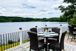 9 Becola Rd, Thompson, CT 06277 - Photo 1
