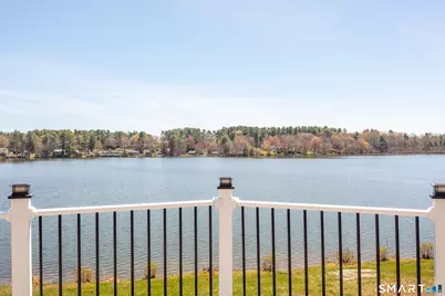 9 Becola Road, Thompson, CT 06277 - Photo 4