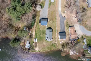 9 Becola Rd, Thompson, CT 06277 - Photo 28