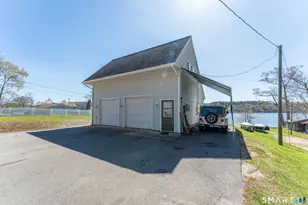 9 Becola Rd, Thompson, CT 06277 - Photo 24
