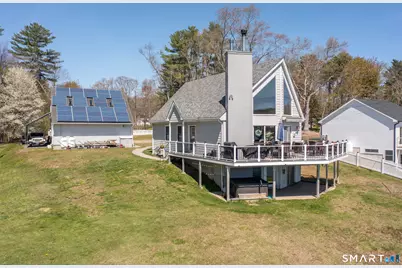 9 Becola Road, Thompson, CT 06277 - Photo 24