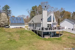 9 Becola Rd, Thompson, CT 06277 - Photo 24