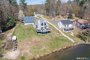 9 Becola Rd, Thompson, CT 06277 - Photo 1