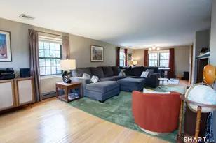 42 Reussner Rd, Southington, CT 06489 - Photo 6