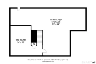 42 Reussner Rd, Southington, CT 06489 - Photo 38