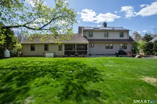 42 Reussner Rd, Southington, CT 06489 - Photo 36