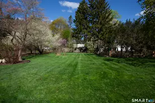 42 Reussner Rd, Southington, CT 06489 - Photo 34