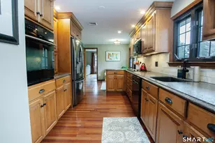 42 Reussner Rd, Southington, CT 06489 - Photo 12