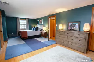 42 Reussner Rd, Southington, CT 06489 - Photo 20