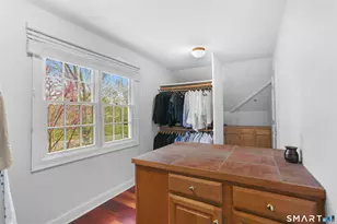 4041 Redding Rd, Fairfield, CT 06824 - Photo 24