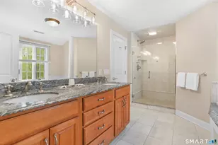 4041 Redding Rd, Fairfield, CT 06824 - Photo 22