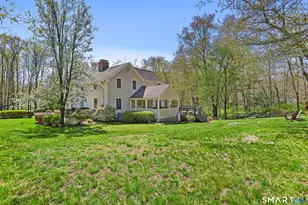 4041 Redding Rd, Fairfield, CT 06824 - Photo 32