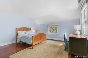 4041 Redding Rd, Fairfield, CT 06824 - Photo 28