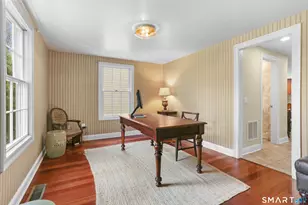 4041 Redding Rd, Fairfield, CT 06824 - Photo 16