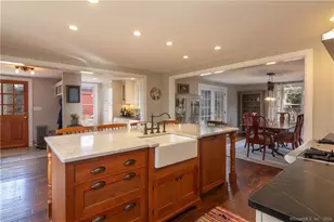 323 Green Hill Rd, Madison, CT 06443 - Photo 6
