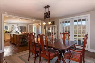 323 Green Hill Rd, Madison, CT 06443 - Photo 8