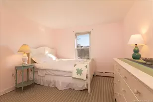 323 Green Hill Rd, Madison, CT 06443 - Photo 14