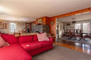 323 Green Hill Rd, Madison, CT 06443 - Photo 10