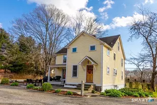 323 Green Hill Rd, Madison, CT 06443 - Photo 16