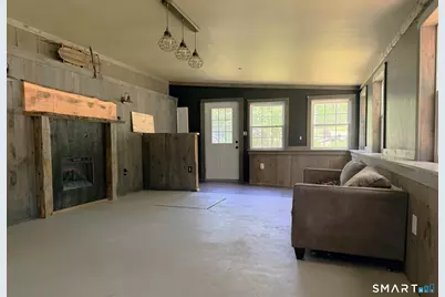 177 Slater Hill Road, Killingly, CT 06241 - Photo 8