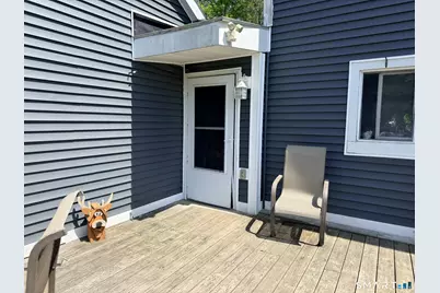 177 Slater Hill Road, Killingly, CT 06241 - Photo 30