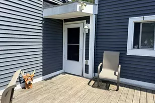 177 Slater Hill Rd, Killingly, CT 06241 - Photo 30