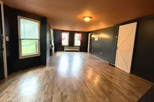 177 Slater Hill Rd, Killingly, CT 06241 - Photo 16