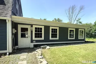 177 Slater Hill Rd, Killingly, CT 06241 - Photo 6