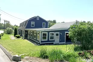177 Slater Hill Rd, Killingly, CT 06241 - Photo 2