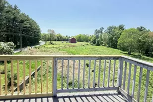 177 Slater Hill Rd, Killingly, CT 06241 - Photo 32