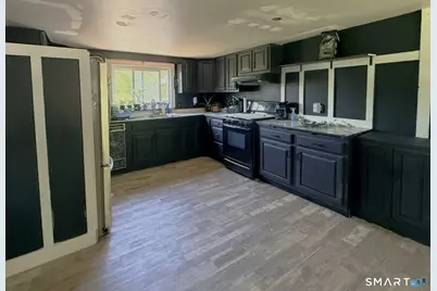 177 Slater Hill Road, Killingly, CT 06241 - Photo 10