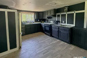 177 Slater Hill Rd, Killingly, CT 06241 - Photo 10