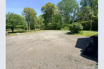 177 Slater Hill Road, Killingly, CT 06241 - Photo 34