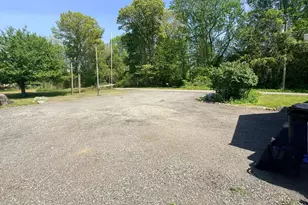 177 Slater Hill Rd, Killingly, CT 06241 - Photo 34