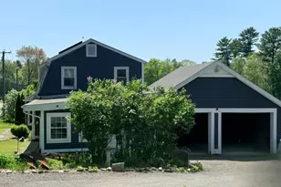 177 Slater Hill Rd, Killingly, CT 06241 - Photo 4