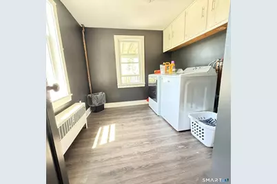 177 Slater Hill Road, Killingly, CT 06241 - Photo 18