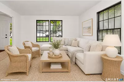 43 Randall Avenue, Stamford, CT 06905 - Photo 6