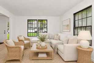 43 Randall Ave, Stamford, CT 06905 - Photo 6