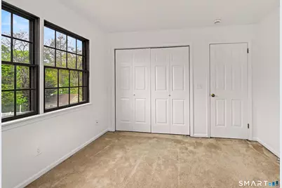 43 Randall Avenue, Stamford, CT 06905 - Photo 20