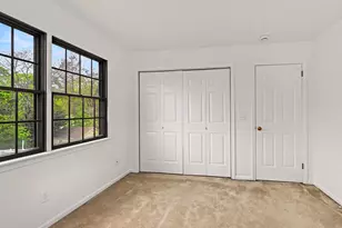 43 Randall Ave, Stamford, CT 06905 - Photo 20