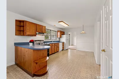 43 Randall Avenue, Stamford, CT 06905 - Photo 10
