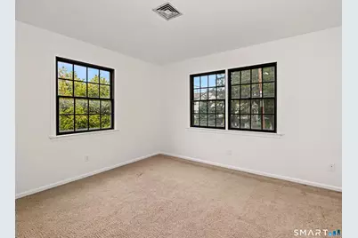 43 Randall Avenue, Stamford, CT 06905 - Photo 22