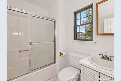43 Randall Avenue, Stamford, CT 06905 - Photo 16
