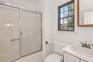 43 Randall Ave, Stamford, CT 06905 - Photo 16