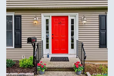 43 Randall Avenue, Stamford, CT 06905 - Photo 4